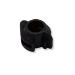 Ag Spray® Quarter Turn Cap QC Manifold - 772215N