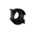 Ag Spray® Quarter Turn Cap QC Manifold - 772215N