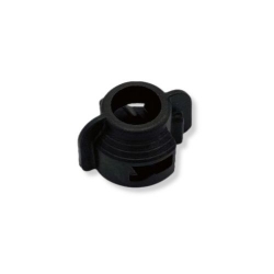 Ag Spray® Quarter Turn Cap QC Manifold 