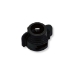 Ag Spray® Quarter Turn Cap QC Manifold - 772215N