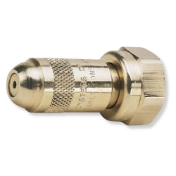 Ag Spray® Teejet 5500 X8 Adjustable Conjet Tip 
