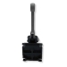 Ag Spray® Teejet Directovalve 6B Manual Control Value - 772120