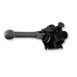 Ag Spray® Teejet Directovalve 6B Manual Control Value 