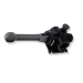 Ag Spray® Teejet Directovalve 6B Manual Control Value - 772120