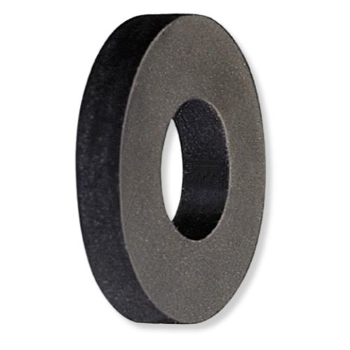 Ag Spray® Teejet EPDM Seat Gasket For QJ Quick Cap 