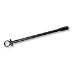 Agri-Pro© Bolus Gun - Black - 649901
