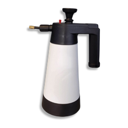 Agri-Pro® - Compression Sprayer (1.5 L) 