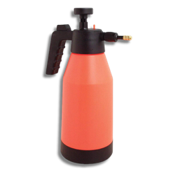Agri-Pro® Compression Sprayer Compression Sprayer, Agri-Pro, cleaners, insecticides, misting, plants, applying, leaf, polish, liquid, fertilizers, water, spraying, grooming, dairy, uses, chemical, resistance, adjustable, spray, nozzle