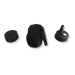Agri-Pro© Drench Backpack Caps & Straps - T-01220