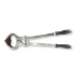 Agri-Pro® Emasculatomes - Burdizzo-Style - T-01219