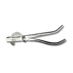 Agri-Pro® Emasculators White-Style 