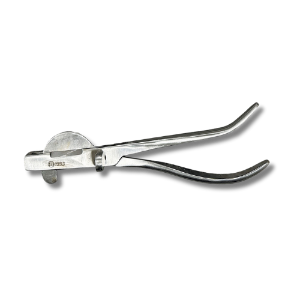 Agri-Pro® Emasculators White-Style 