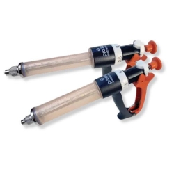 Agri-Pro© Prodigy Metal Adjustable Dose Repeater 