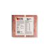 Agri-feed® Honeycrisp Apple Deer Block - T-01223