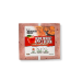 Agri-feed® Honeycrisp Apple Deer Block - T-01223