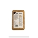 Agri-feed® Molasses Deer Block - HR18202