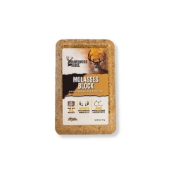 Agri-feed® Molasses Deer Block 