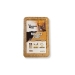 Agri-feed® Molasses Deer Block - HR18202