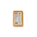 Agri-feed® Persimmon Deer Block - HR18204