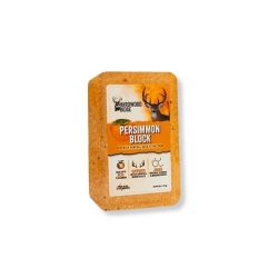 Agri-feed® Persimmon Deer Block 