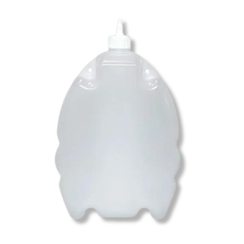 Allflex® - Allflex® Drencher Back Pack #T-00980