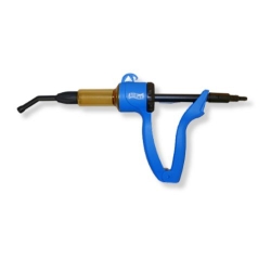 Allflex® Multi-Purpose Syringe Drencher PourOn 