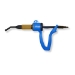 Allflex® Multi-Purpose Syringe Drencher PourOn - 955014