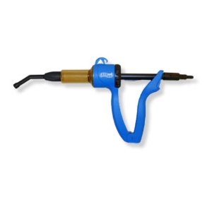 Allflex® Multi-Purpose Syringe Drencher PourOn 