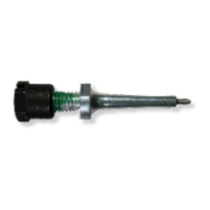 Allflex® Universal Tagger Pin & Nut 