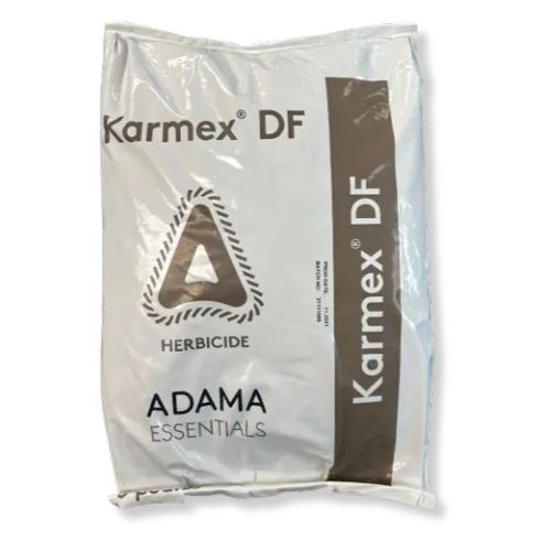 Alligare® Diuron 80 DF Herbicide Alligare®, Diuron, 80, DF, Parrot™, DF, home, garden, ranch, farm, herbicide, weeds, weed, killer