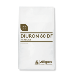 Alligare® Diuron 80 DF Herbicide Alligare®, Diuron, 80, DF, Parrot™, DF, home, garden, ranch, farm, herbicide, weeds, weed, killer