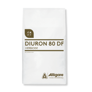 Alligare® Diuron 80 DF Herbicide Alligare®, Diuron, 80, DF, Parrot™, DF, home, garden, ranch, farm, herbicide, weeds, weed, killer