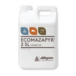 Alligare® Ecomazapyr 2 SL 