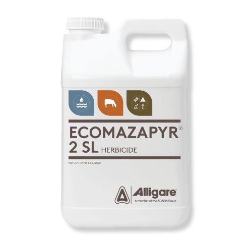 Alligare® Ecomazapyr 2 SL 