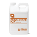 Alligare® GUNSLINGER® P+D Herbicide (2.5 Gallon) - 757310