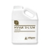 Alligare® Hyvar X-L IVM Herbicide - 757273