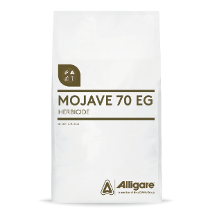 Alligare® Mojave 70 EG 