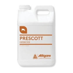 Alligare® Prescott Herbicide 