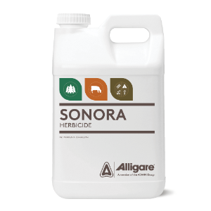 Alligare® Sonora™ Herbicide 