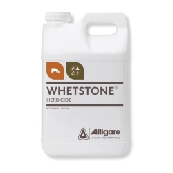 Alligare® Whetstone™ Herbicide 