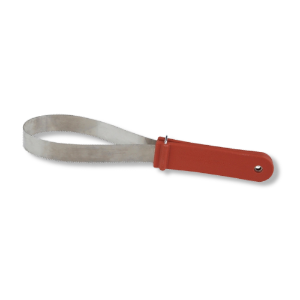 Amie® Shed’N Blade 