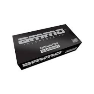 Ammo Inc®  Signature .45 Auto - 230 gr - FMJ 