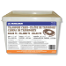 Ancra® 3/8" x 20' Chain w/ Clevis Hooks Pail (Grade 70) - 004032
