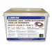Ancra® 5/16" x 20' Chain w/ Clevis Hooks Pail (Grade 70) - 004030