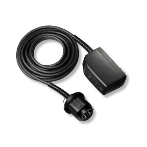 Andis® AGRC/AGR+ Cord-Pack (14 ft) 