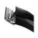 Andis® Clipper Andis Reshape w/adj 10 Blade - 065221