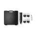 Andis® Clipper Andis Reshape w/adj 10 Blade - 065221