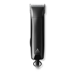 Andis® Clipper Andis Reshape w/adj 10 Blade 