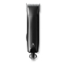 Andis® Clipper Andis Reshape w/adj 10 Blade - 065221