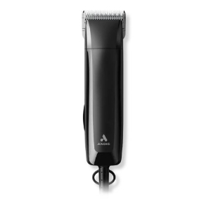 Andis® Clipper Andis Reshape w/adj 10 Blade 